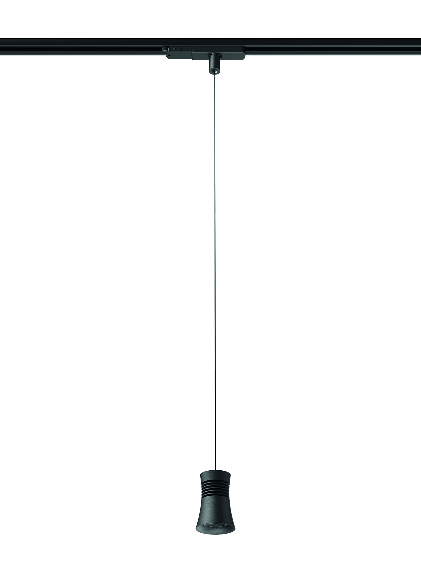 Pagoda Tracks Luminaires Mantra Fusion Track Fitting 11-15W